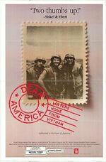 Watch Dear America: Letters Home from Vietnam Moviesjoy