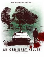 Watch An Ordinary Killer Moviesjoy