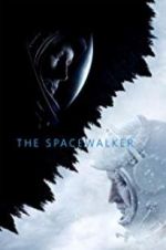 Watch Spacewalk Moviesjoy