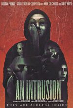 Watch An Intrusion Moviesjoy
