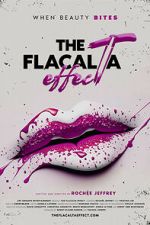 Watch The Flacalta Effect Moviesjoy