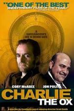 Watch Charlie the Ox Moviesjoy