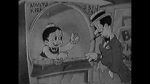 Watch Buddy\'s Theatre (Short 1935) Moviesjoy