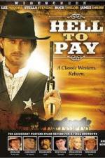 Watch Hell to Pay Moviesjoy