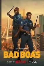 Watch Almost Cops Moviesjoy