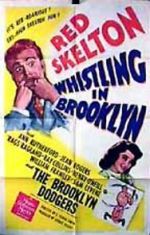 Watch Whistling in Brooklyn Moviesjoy