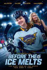 Watch Before the Ice Melts Moviesjoy