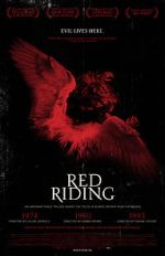 Watch Red Riding: The Year of Our Lord 1983 Moviesjoy