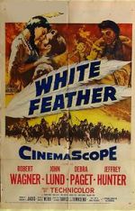 Watch White Feather Moviesjoy