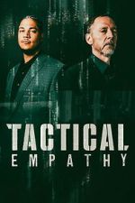 Watch Tactical Empathy Moviesjoy