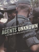 Watch Agents Unknown Moviesjoy
