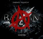 Watch Batman: Anarchy Moviesjoy