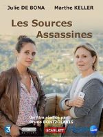 Watch Murder in the Auvergne Mountains Moviesjoy