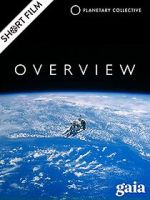 Watch Overview (Short 2012) Moviesjoy