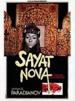 Watch The Color of Pomegranates Moviesjoy