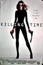 Watch Killing Time Moviesjoy