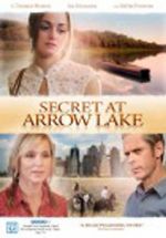 Watch Secret at Arrow Lake Moviesjoy