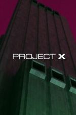 Watch Project X Moviesjoy