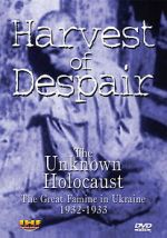 Watch Harvest of Despair Moviesjoy