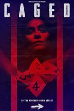 Watch Caged Moviesjoy