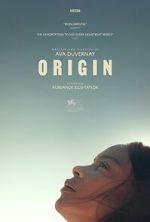 Watch Origin Moviesjoy