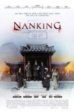 Watch Nanking Moviesjoy