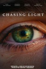 Watch Chasing Light Moviesjoy
