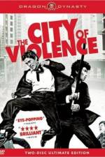 Watch Jjakpae Moviesjoy