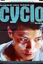 Watch Xich lo Moviesjoy
