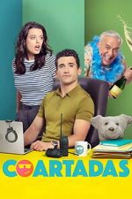 Watch Coartadas Moviesjoy
