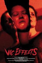 Watch Vic Effects Moviesjoy