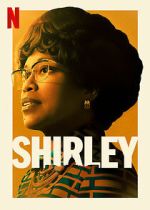 Watch Shirley Moviesjoy