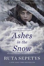 Watch Ashes in the Snow Moviesjoy