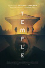 Watch Temple Moviesjoy
