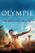 Watch Olympie: Aux origines des jeux Moviesjoy