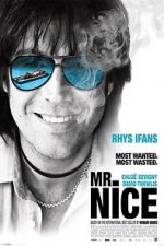 Watch Mr. Nice Moviesjoy