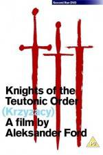 Watch Black Cross Moviesjoy