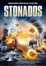 Watch Stonados Moviesjoy