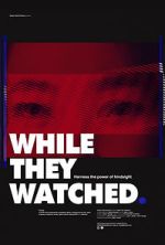 Watch While They Watched Moviesjoy