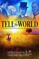 Watch Tell the World Moviesjoy