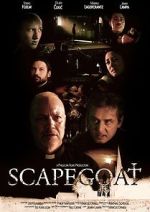 Watch Scapegoat Moviesjoy