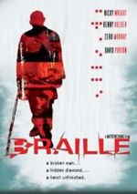 Watch Braille Moviesjoy