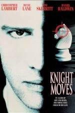 Watch Knight Moves Moviesjoy