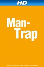 Watch Man-Trap Moviesjoy