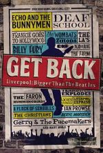 Watch Get Back Moviesjoy