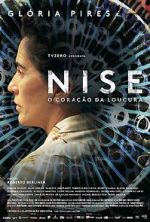 Watch Nise: The Heart of Madness Moviesjoy