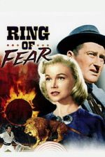 Watch Ring of Fear Moviesjoy