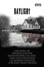 Watch Daylight Moviesjoy