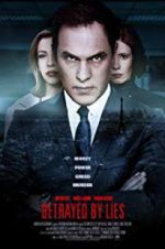 Watch My Husband\'s Double Life Moviesjoy