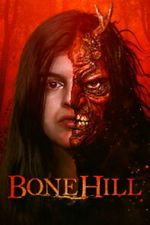 Watch Bone Hill Moviesjoy